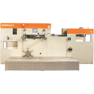 automatic-die-cutting-machine-die-punching-machines